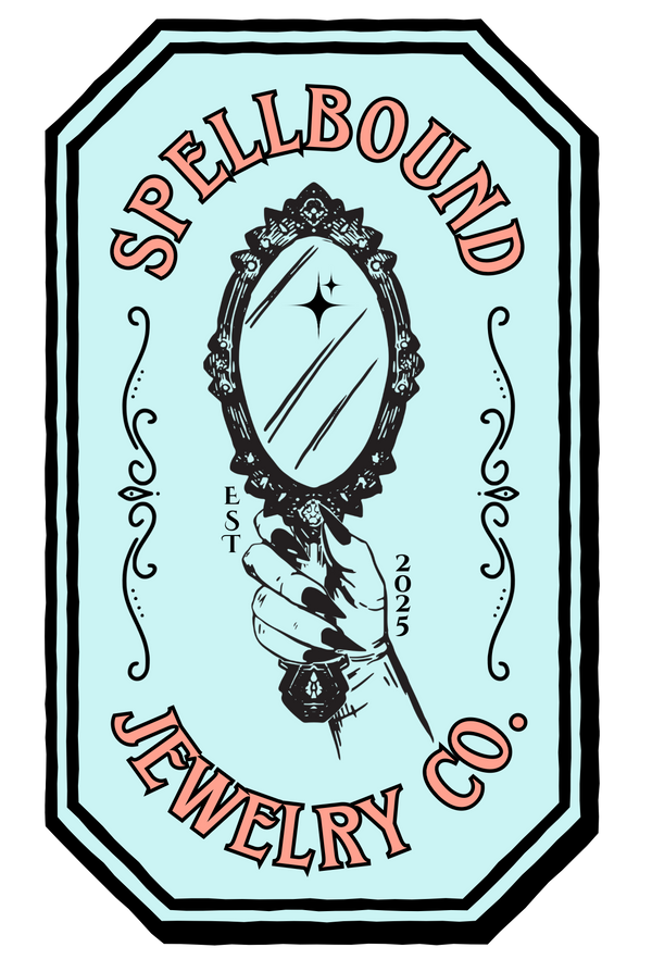 Spellbound Jewelry Co.